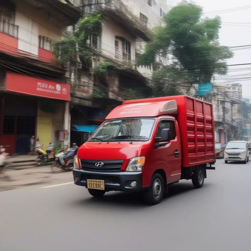 Kosten für die Zulassung eines LKW: Der Komplette Leitfaden