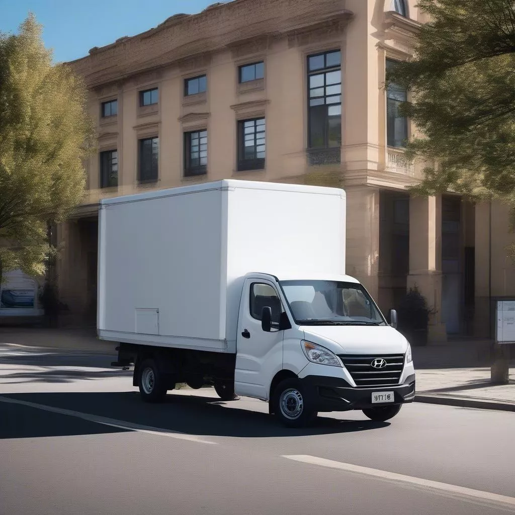 Bảo hiểm xe ô tô PJICO: Lựa chọn tối ưu cho “xế yêu” của bạn