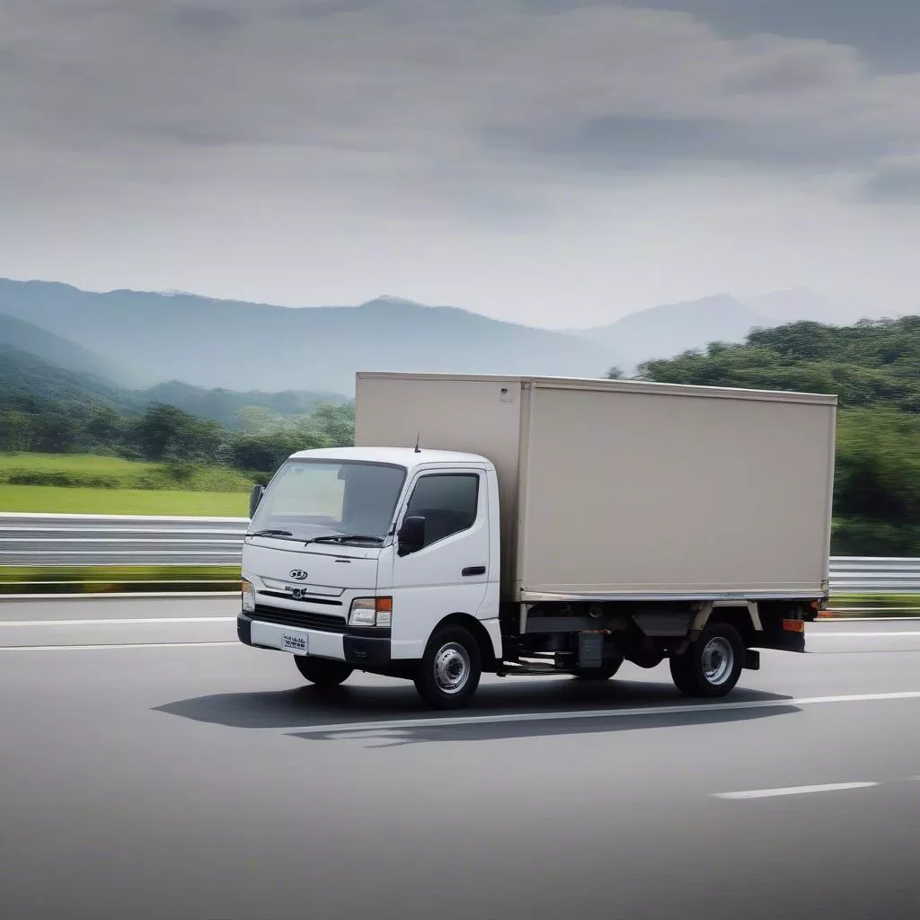 Bảng Giá Đăng Kiểm Xe Ô Tô 2018: Thông Tin Chi Tiết & Cập Nhật