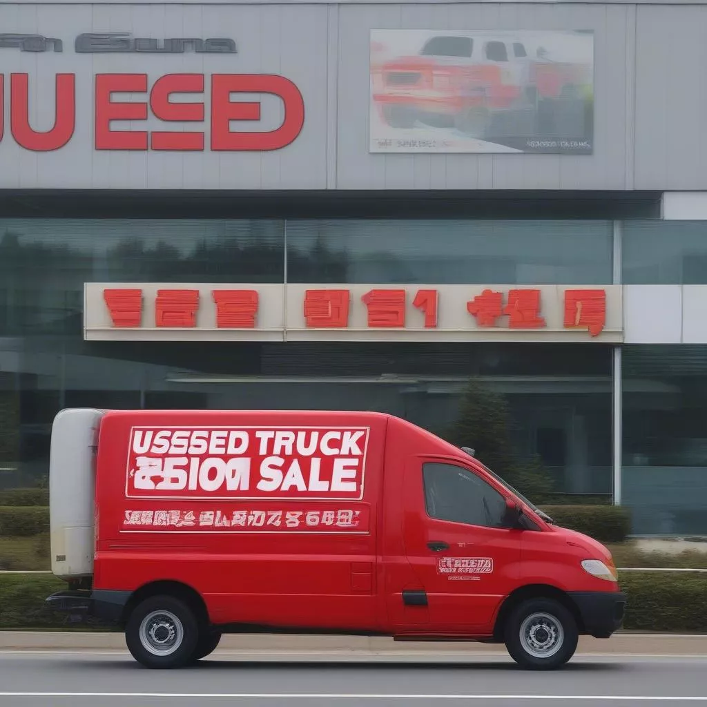 Steuern beim Gebrauchtwagenkauf: Der ultimative Leitfaden