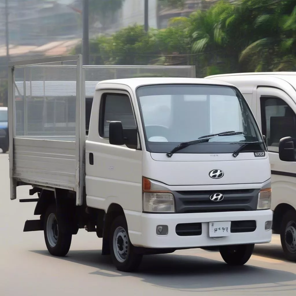 hyundai-porter-h150