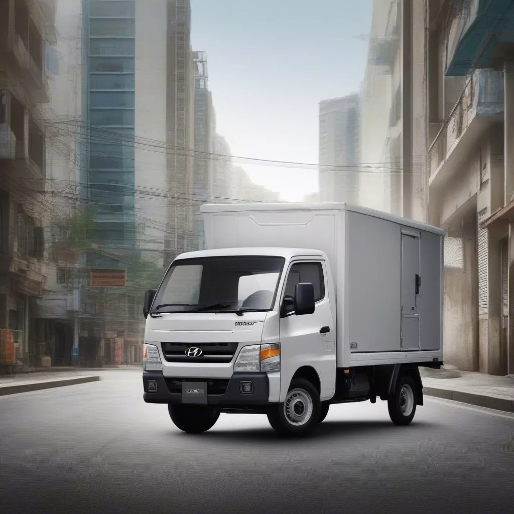 0% Interest Truck Financing: Is It Right for You?