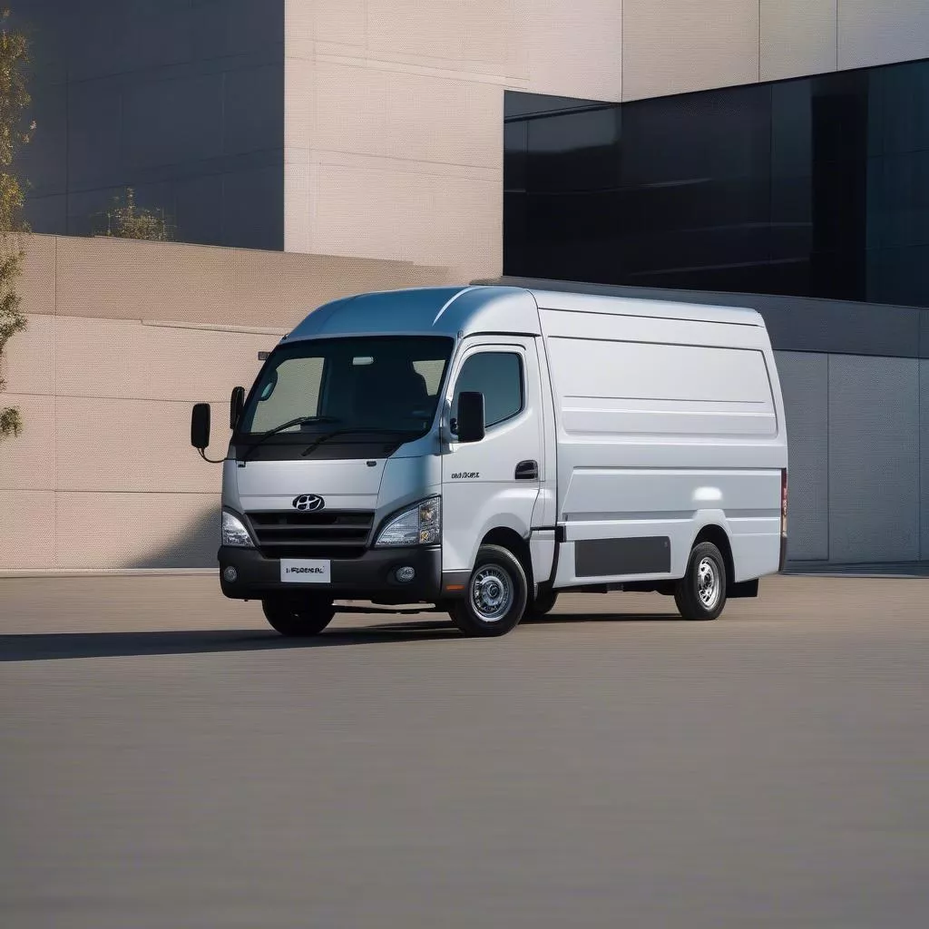 Phủ Nano Xe Ô Tô Giá Bao Nhiêu? Bảng Giá Và Lưu Ý Cần Biết