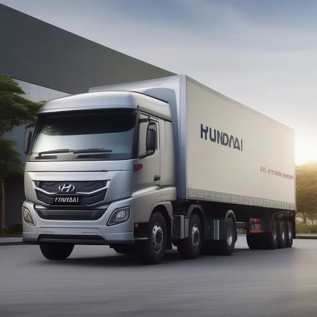 Stainless Steel Window Trim for Trucks: Enhance Protection and Style