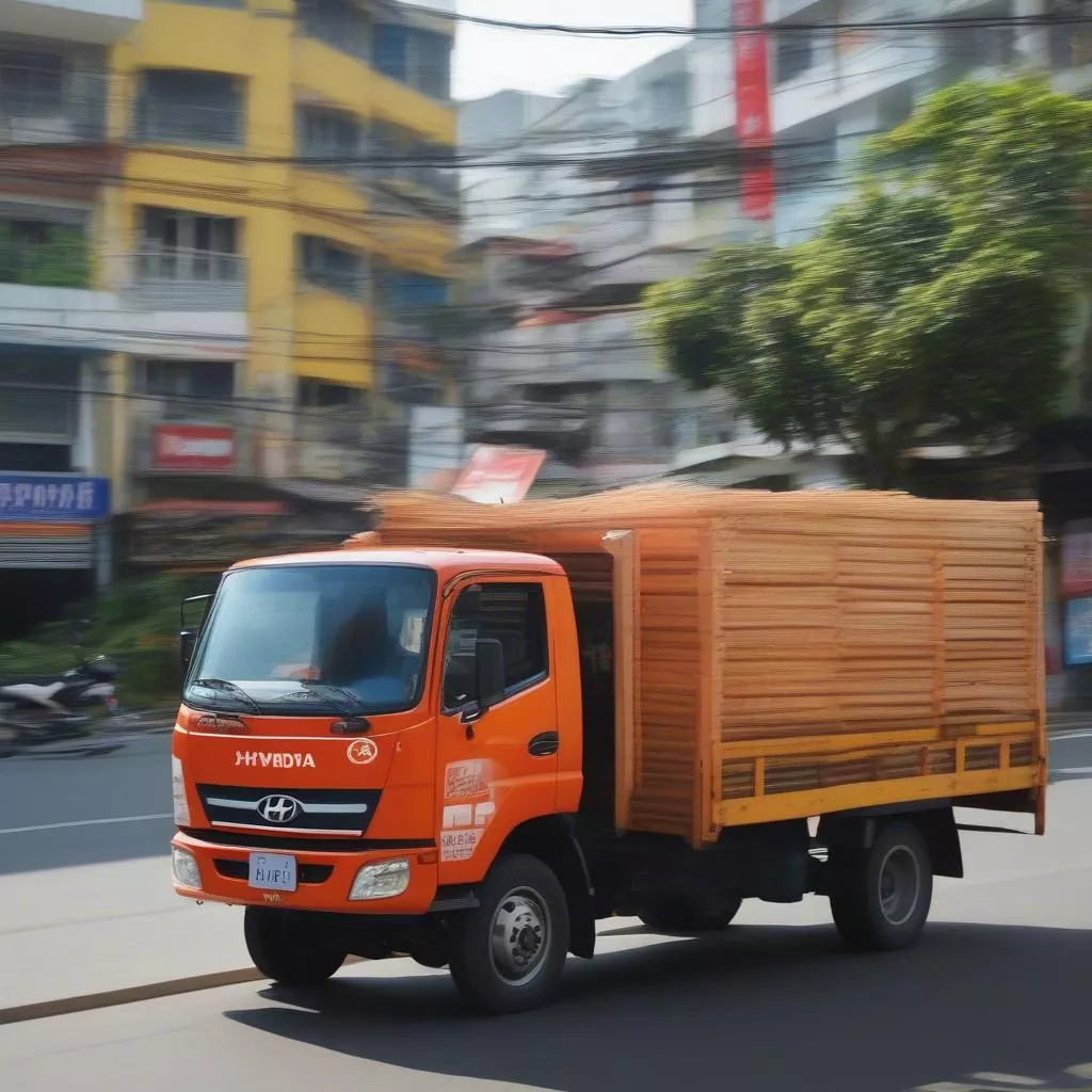 Car Cleaning Tips: The Ultimate Guide for a Spotless Vehicle