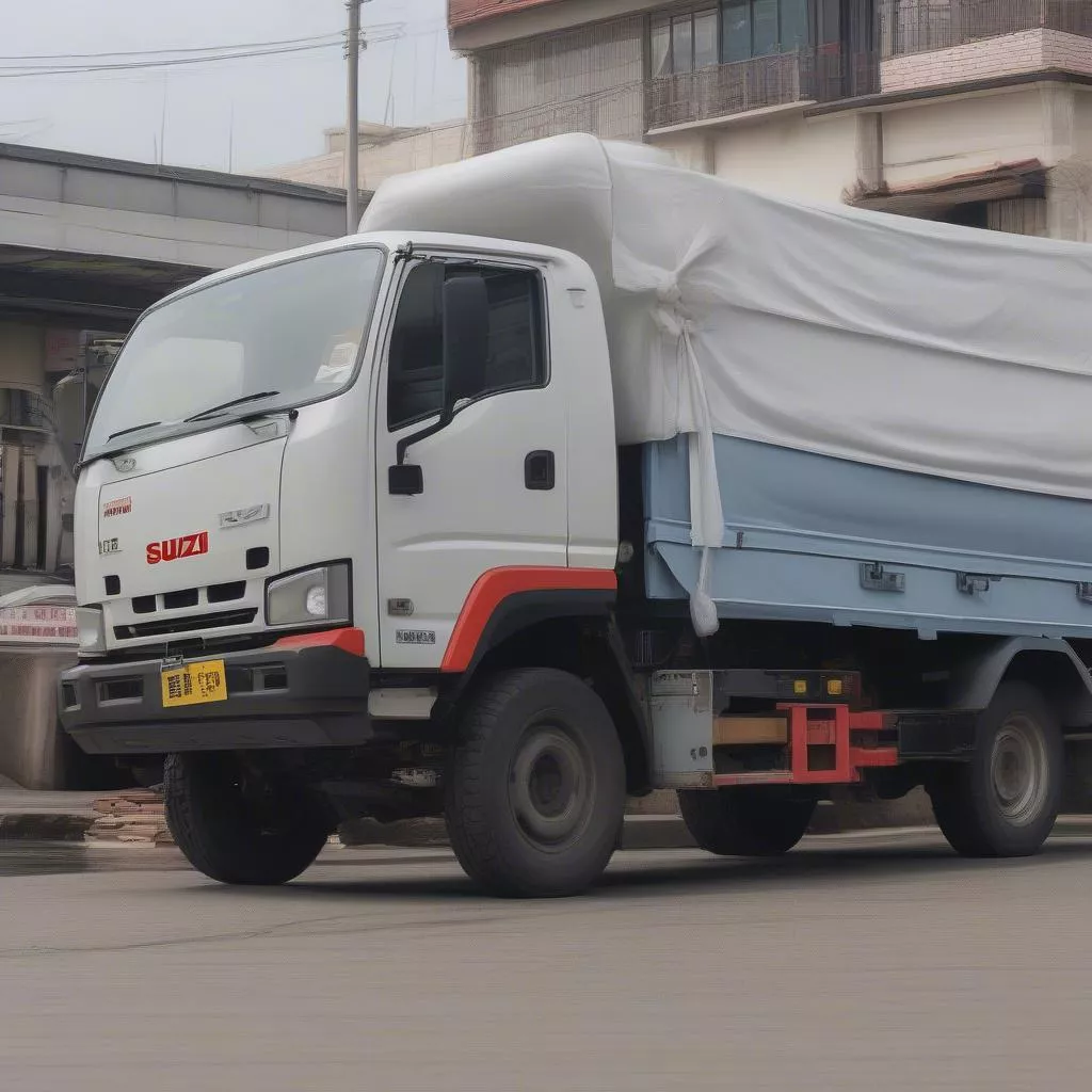 Bị Bắt Gần 2 Tấn Ma Tuý Đá: Câu Chuyện Cảnh Báo Về Tai Hại Ma Tuý