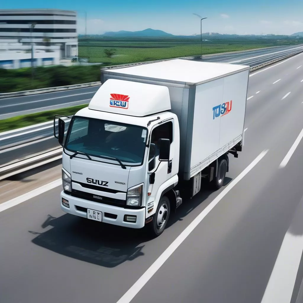 Kỹ thuật dán phim cách nhiệt ô tô: Bảo vệ xế yêu, nâng tầm phong cách