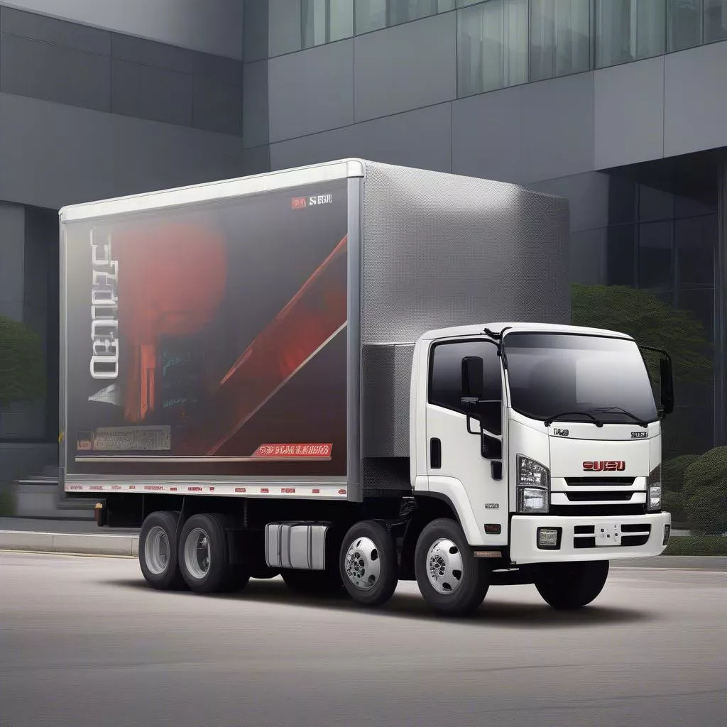 Bộ Đề Thi Lái Xe Ô Tô Hạng B2: Cẩm Nang Ôn Thi Hiệu Quả Nhất 2023