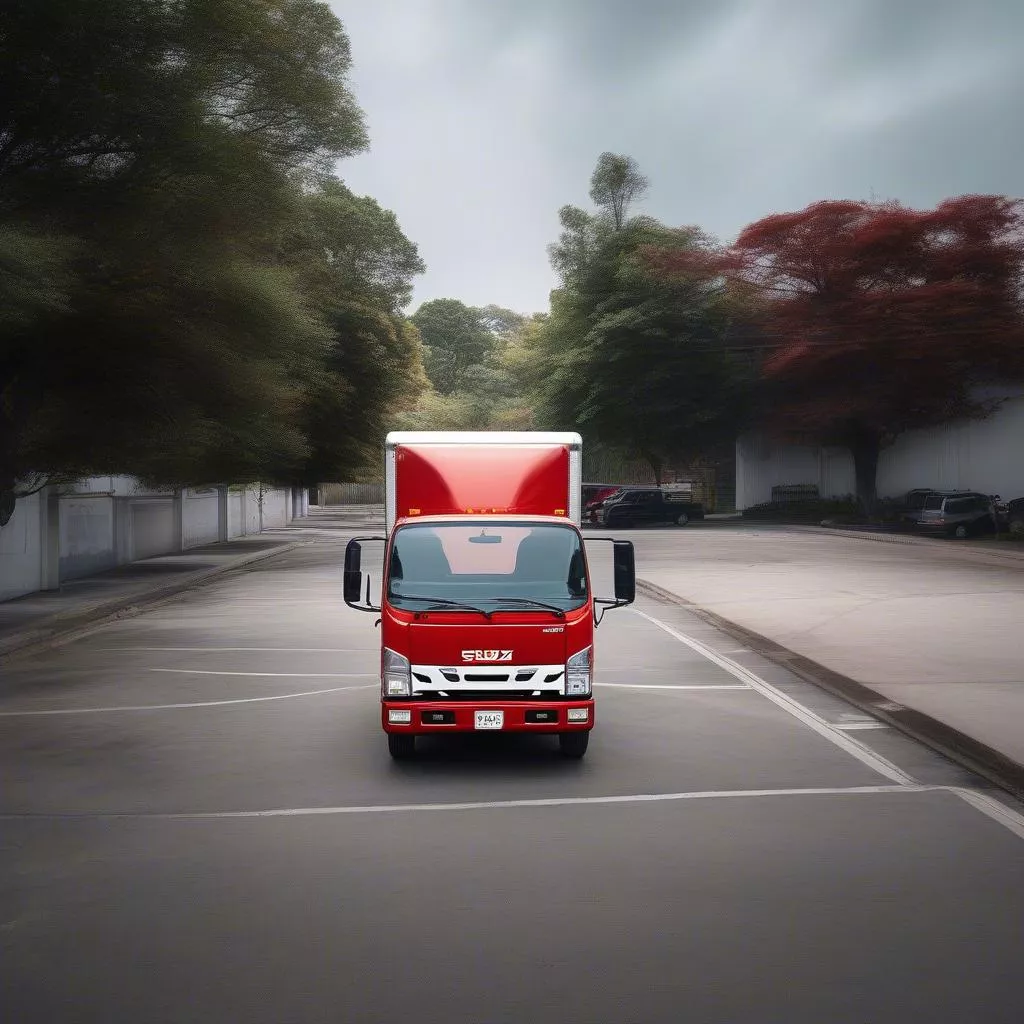 Bảng Giá Xe Ô Tô 2016: Cẩm Nang Chi Tiết Từ A-Z Cho Người Mua