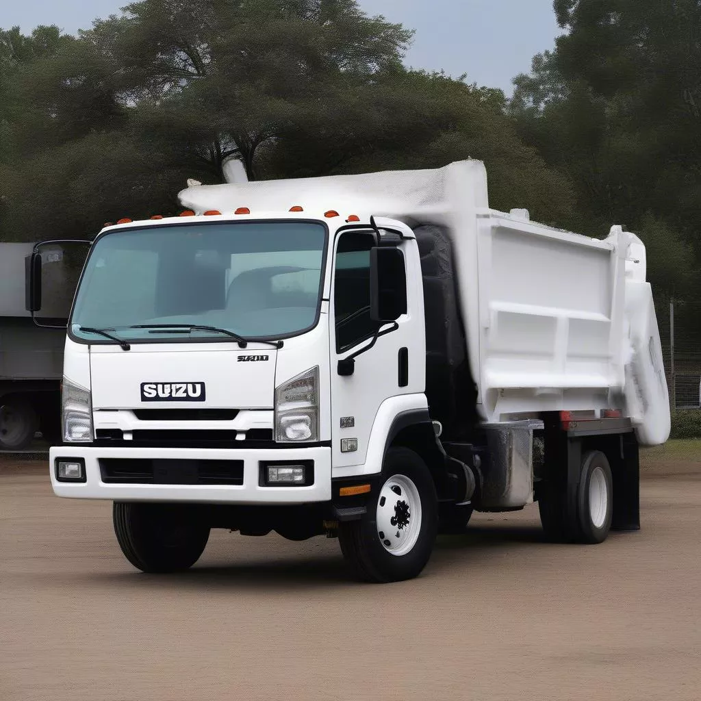 xe-tai-isuzu-qkr77he4