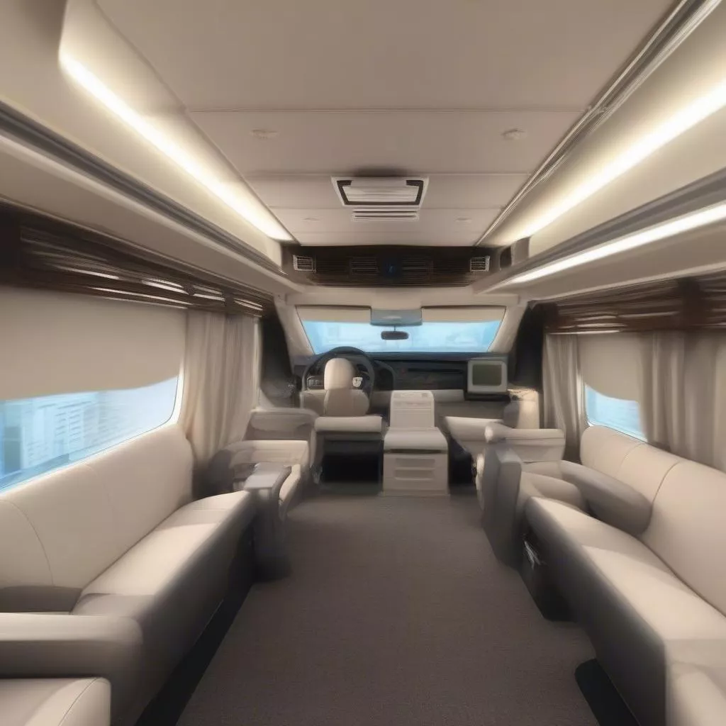 Kia 1.4 Ton Truck: Price, Specs, and Buying Guide