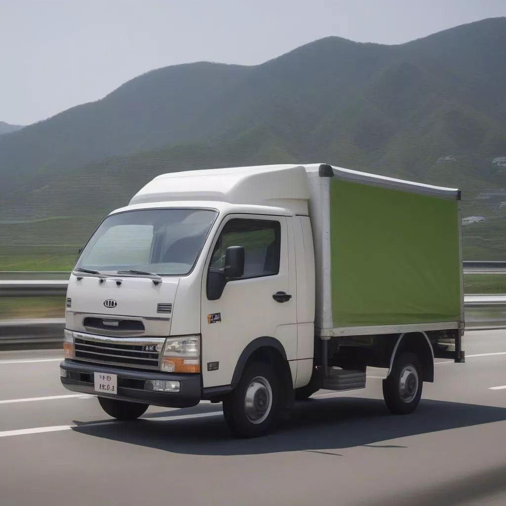 xe-tai-kia-van-chuyen-hang