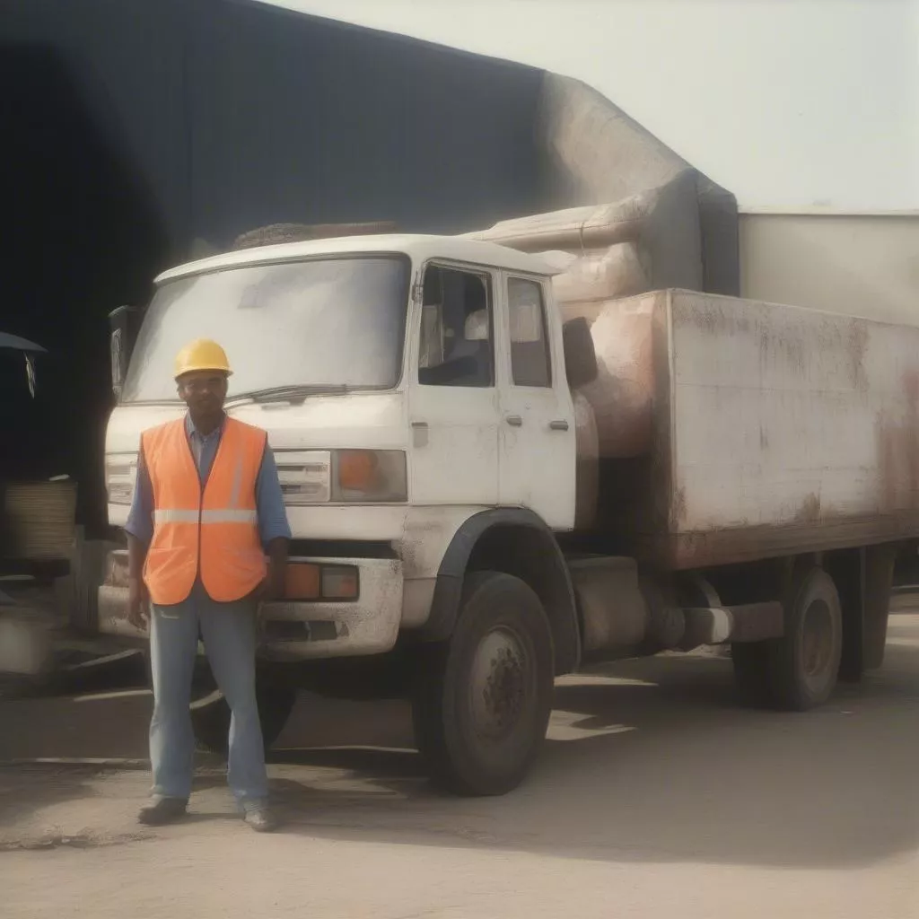 2009 Kia K3000S Truck: Price & Buyer's Guide