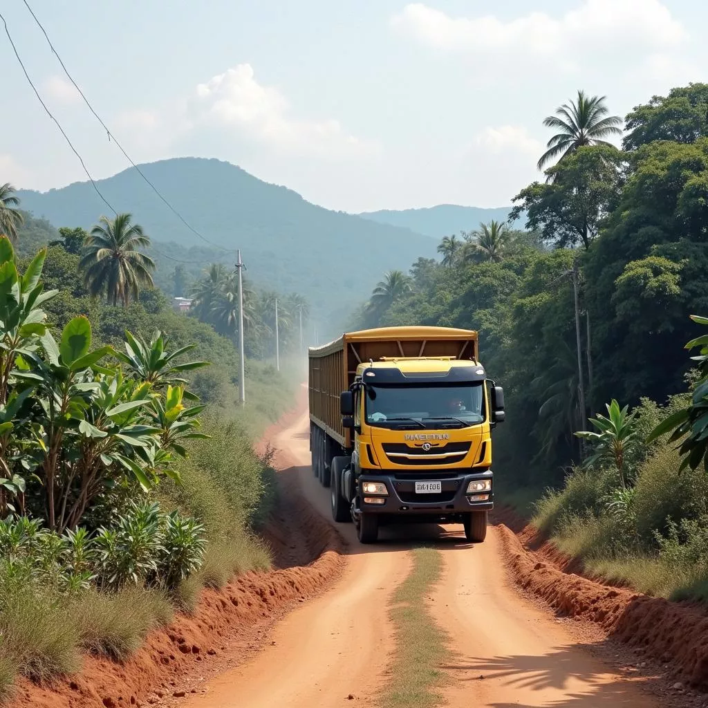 Matrícula 15: Qual Província e Seu Significado?