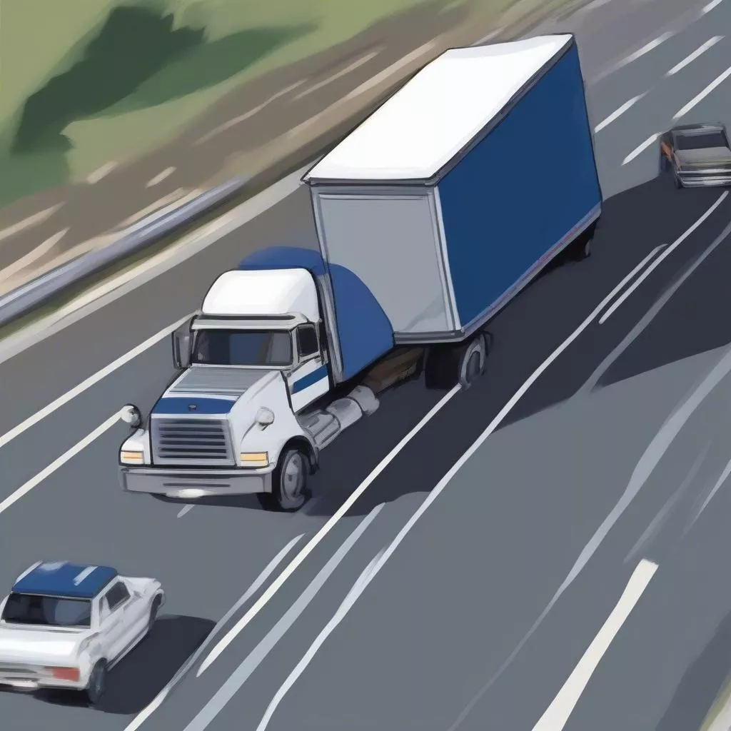 xe-tai-lan-lan-va-tai-nan-2