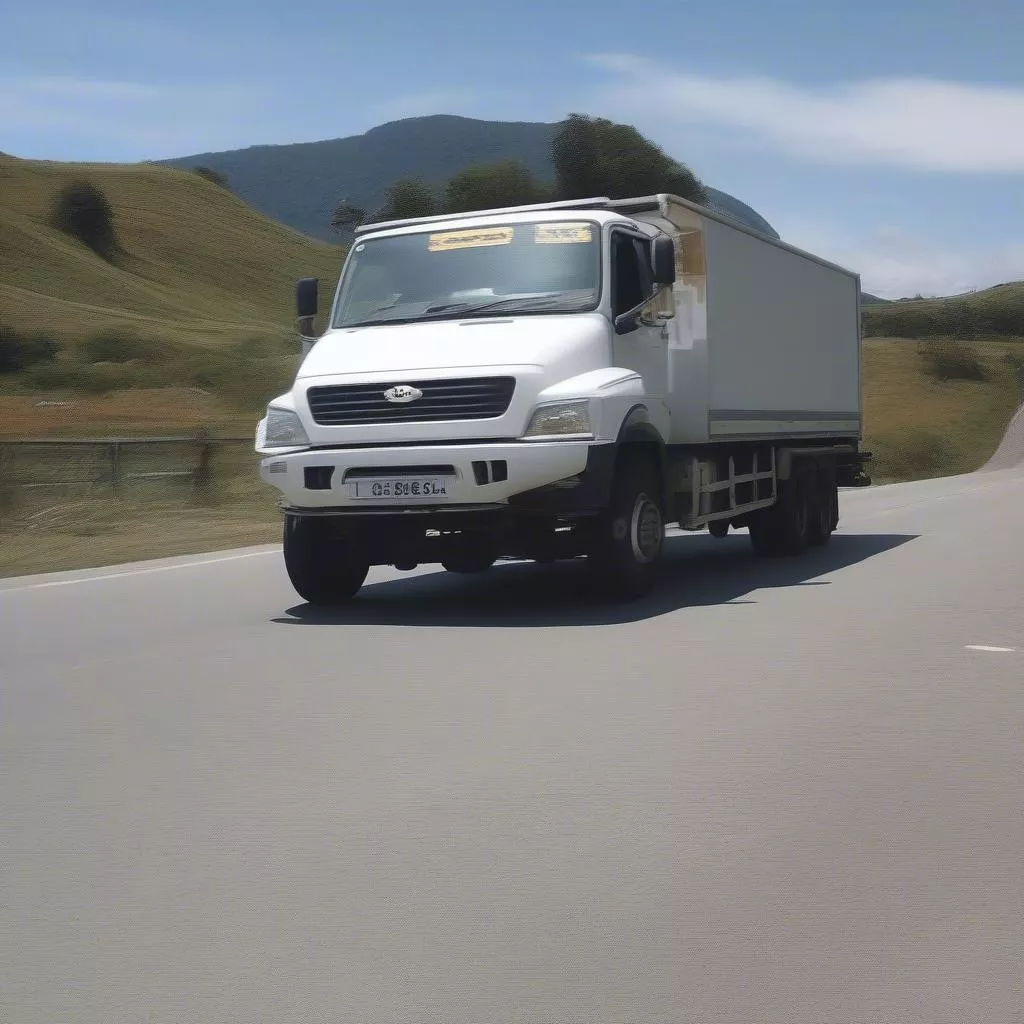 车牌73 AG：寓意解析及选号指南