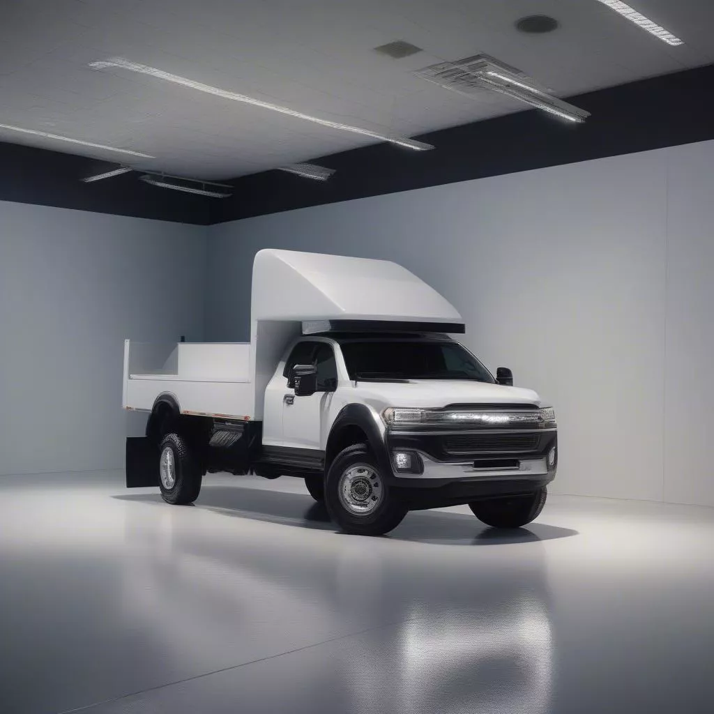 Prezzi Auto Nuove Oggi: Trova la Tua Auto Ideale