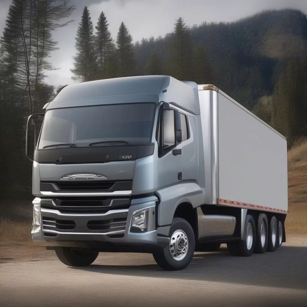 Tin Tức Ô Tô Xe Máy: Cập Nhật Mới Nhất, Thông Tin Hữu Ích