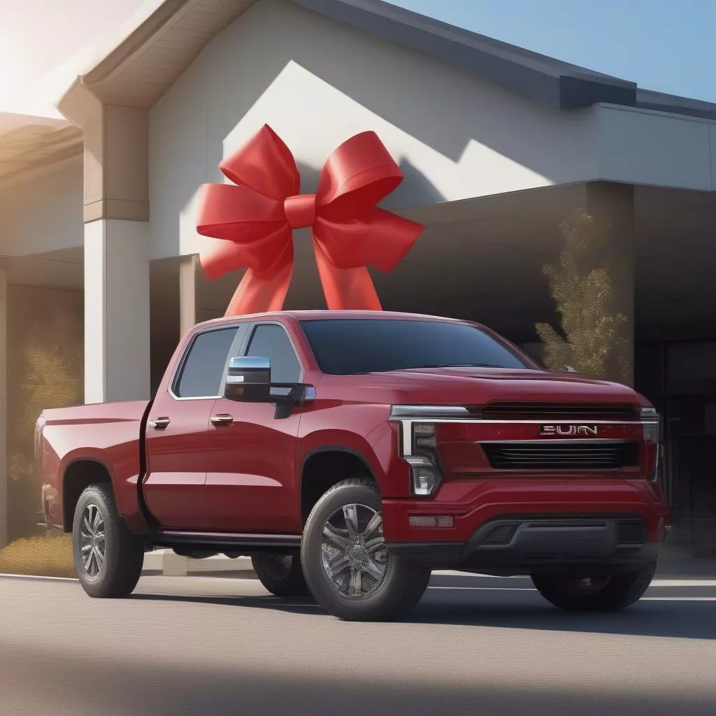 Dong Nai Vehicle Registration: A Comprehensive Guide