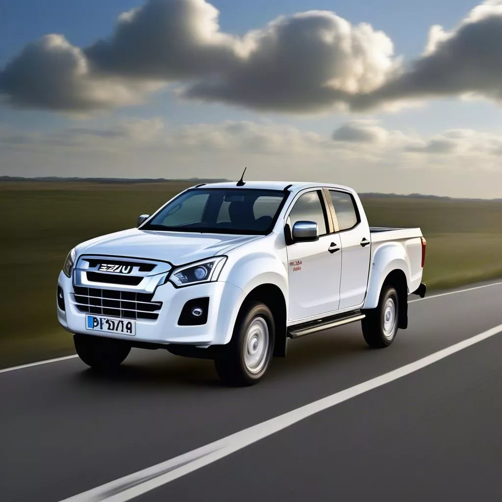 Calculating the Price of Imported Cars in Vietnam: A Comprehensive Guide