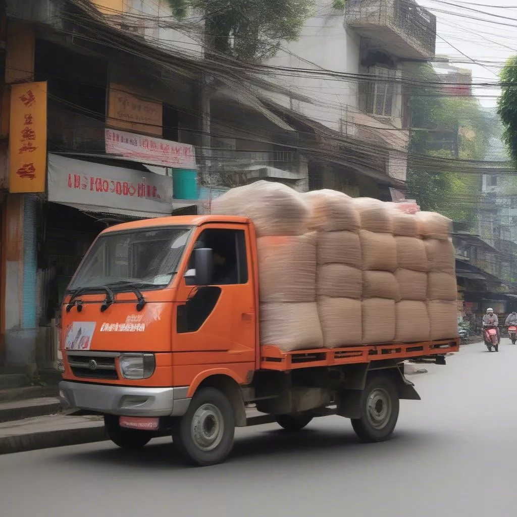 Guia Essencial de Fretes Rodoviários para Iniciantes