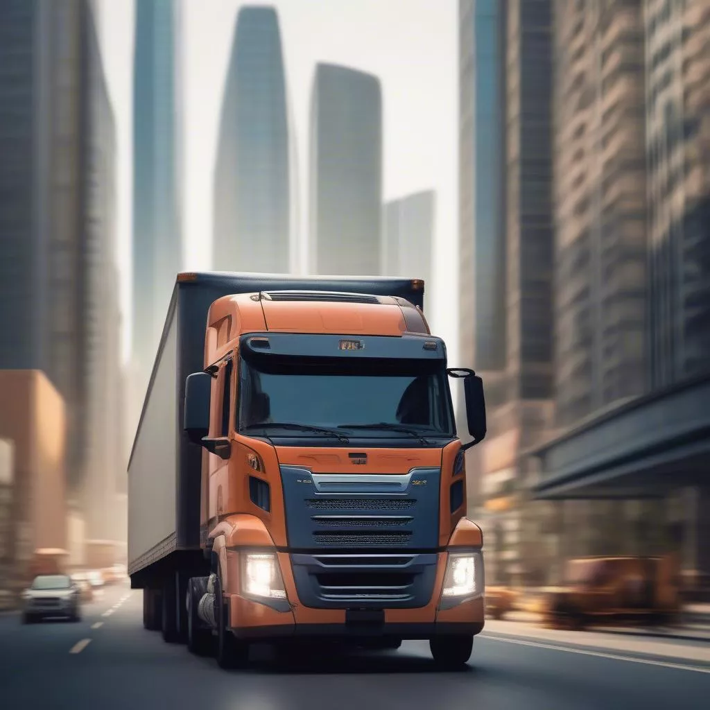 Formação em Mecânica Automóvel: Centro VATC