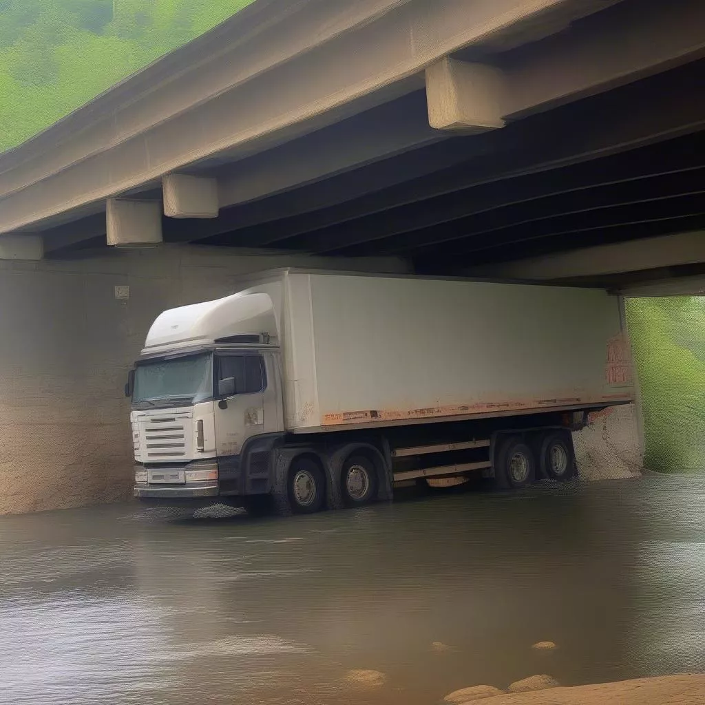 Vehicle Height: A Comprehensive Guide for Beginners