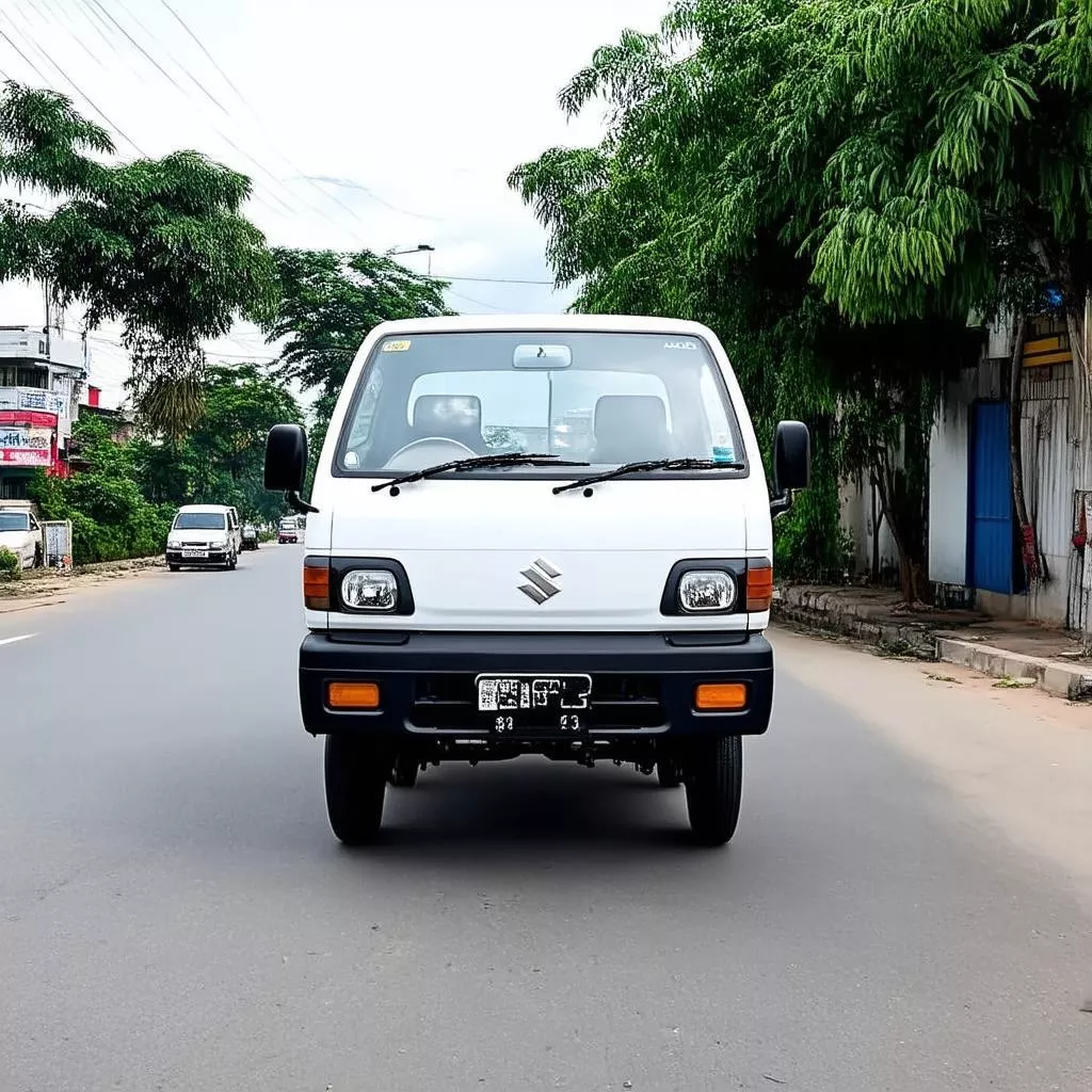 Shi 150 Nhập Máy 110 Biển Số Đẹp: Lựa Chọn Phong Thủy Hay Chỉ Là Dòng Xe Nâng Cấp?