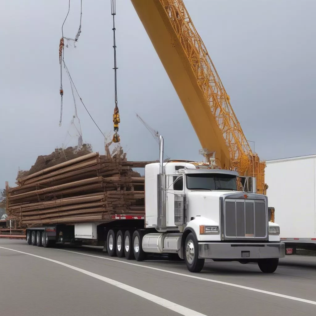 초장축 차량의 2개 번호판에 대한 모든 것