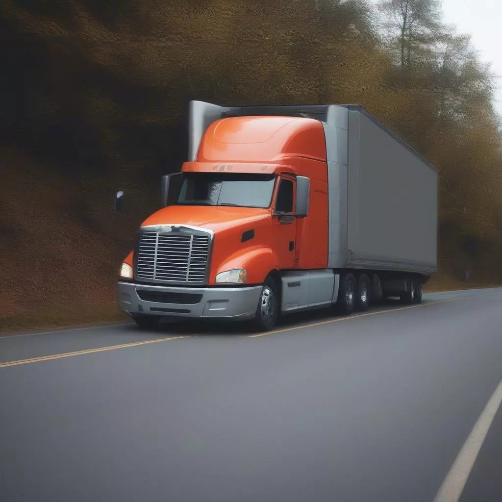 Bảo hiểm ô tô bao nhiêu tiền? - Giải đáp chi tiết và cập nhật mới nhất