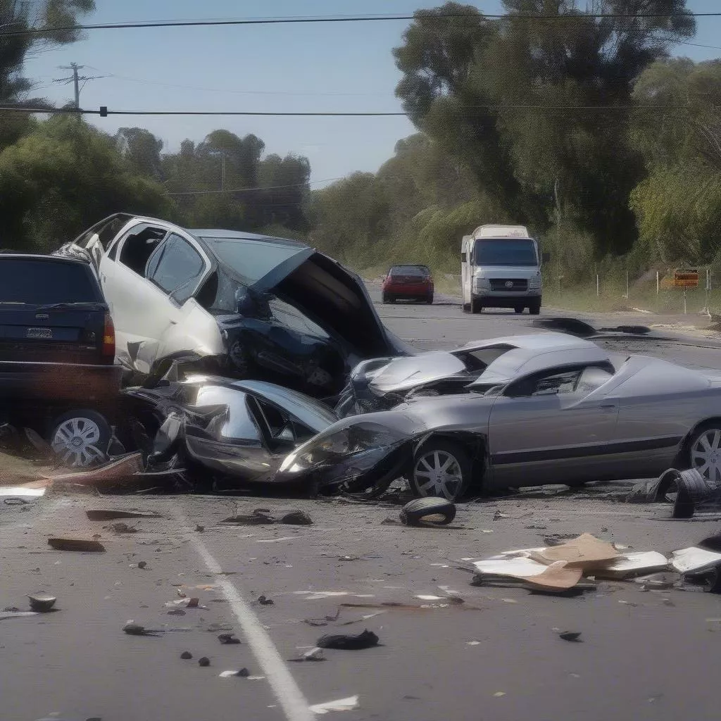 Car Insurance Procedures: A Comprehensive Guide