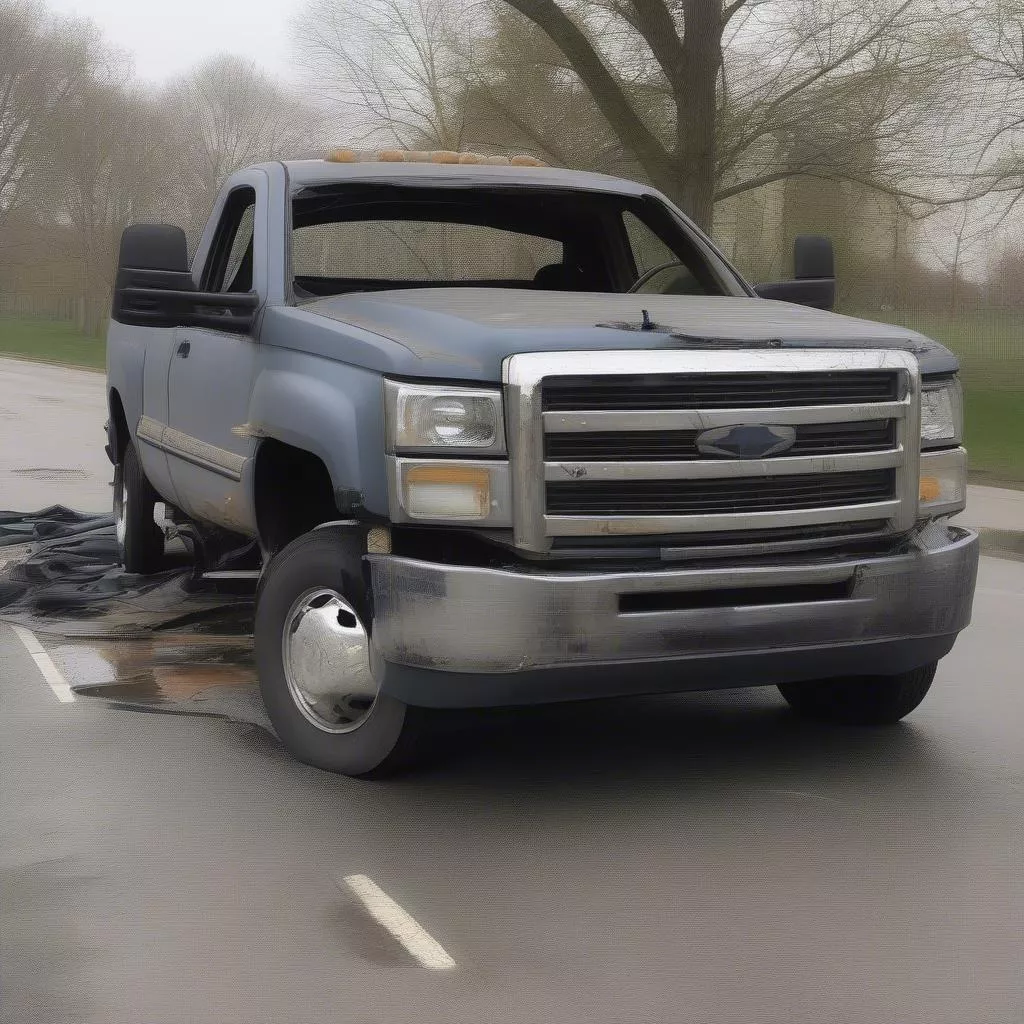 Bao Viet Car Insurance: Optimal Protection for Your Vehicle