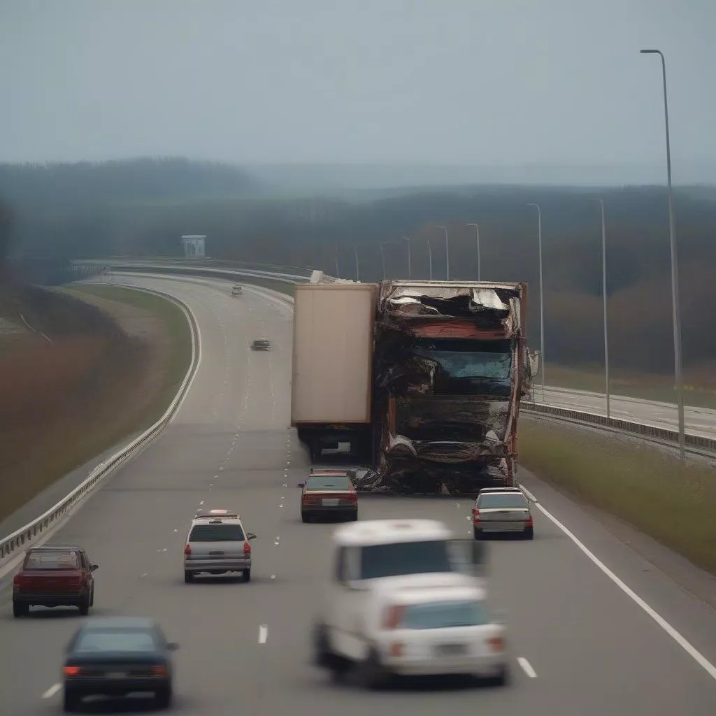 Bảo hiểm xe ô tô hàng không: Điều bạn cần biết