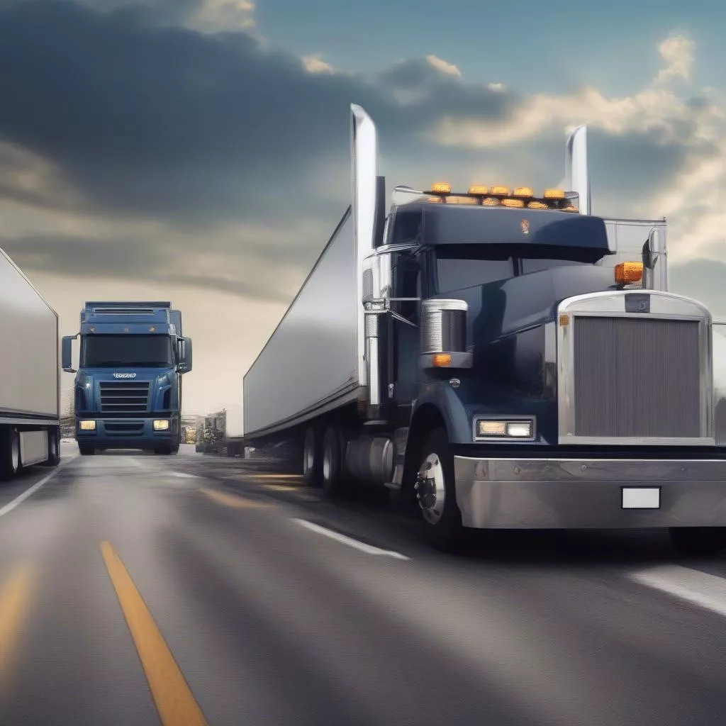 Bảo hiểm dân sự cho xe ô tô: Những điều bạn cần biết khi "vần vô lăng"