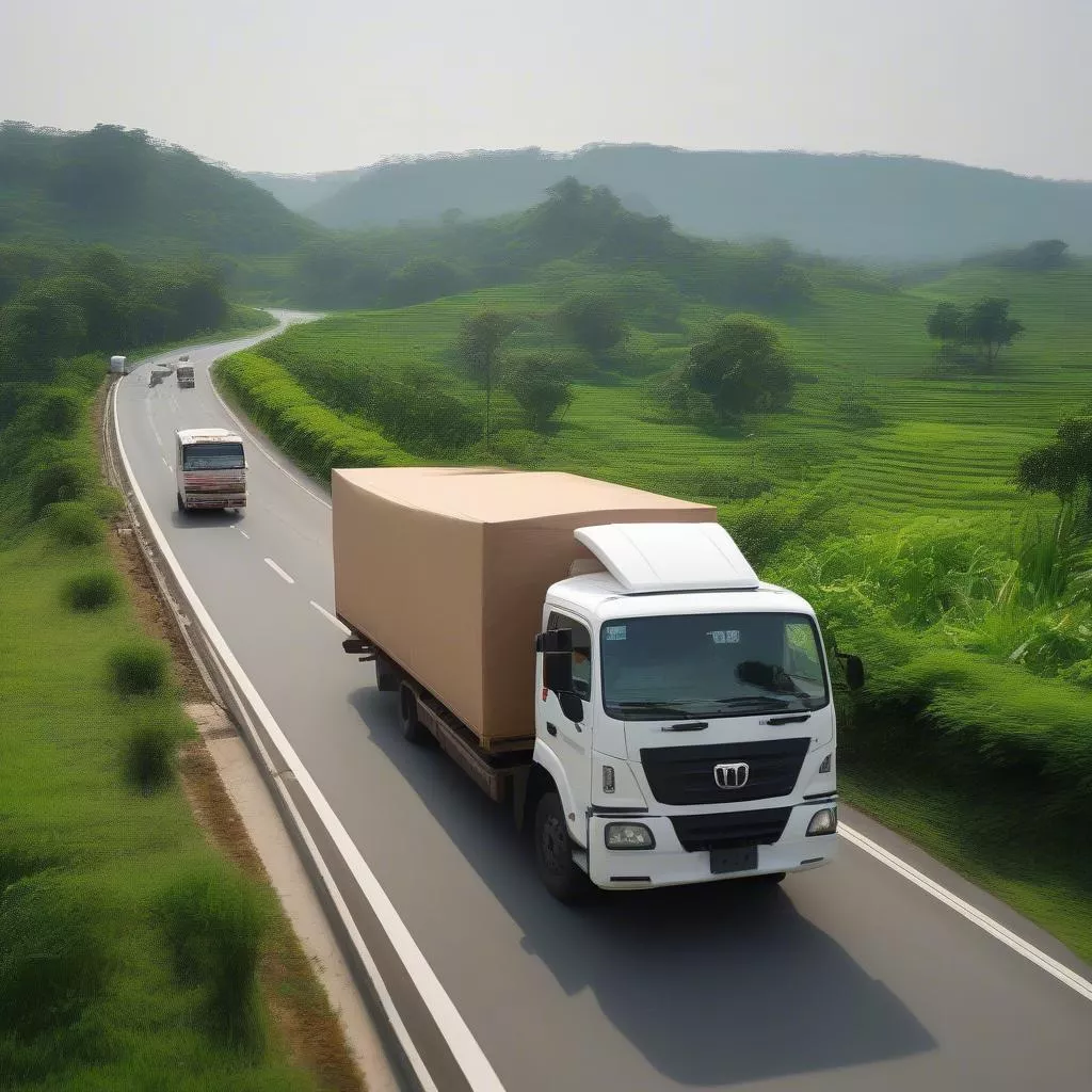 xe-tai-thaco-chinh-hang