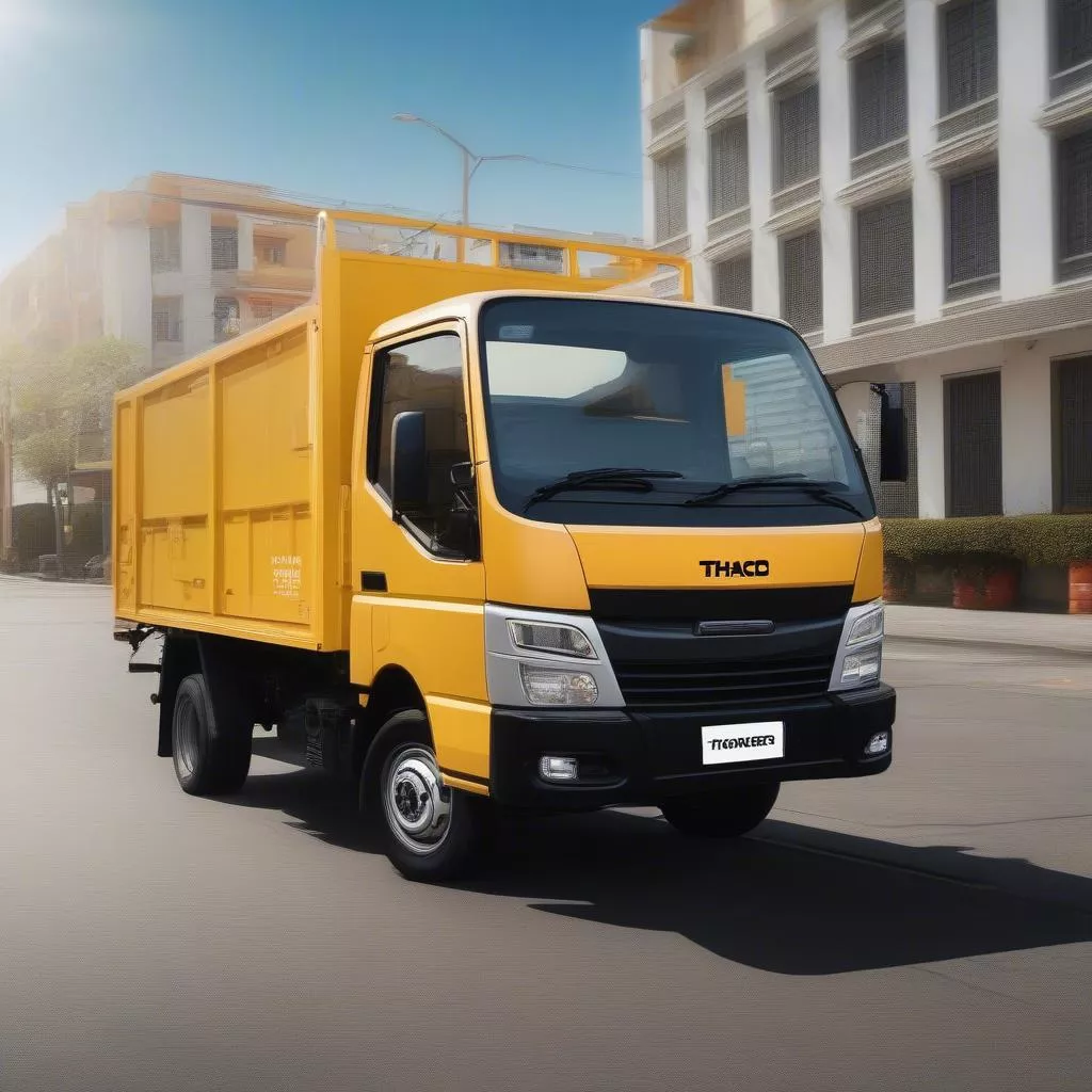 कार की मूल्यह्रास की गणना कैसे करें: शुरुआती लोगों के लिए A-Z गाइड