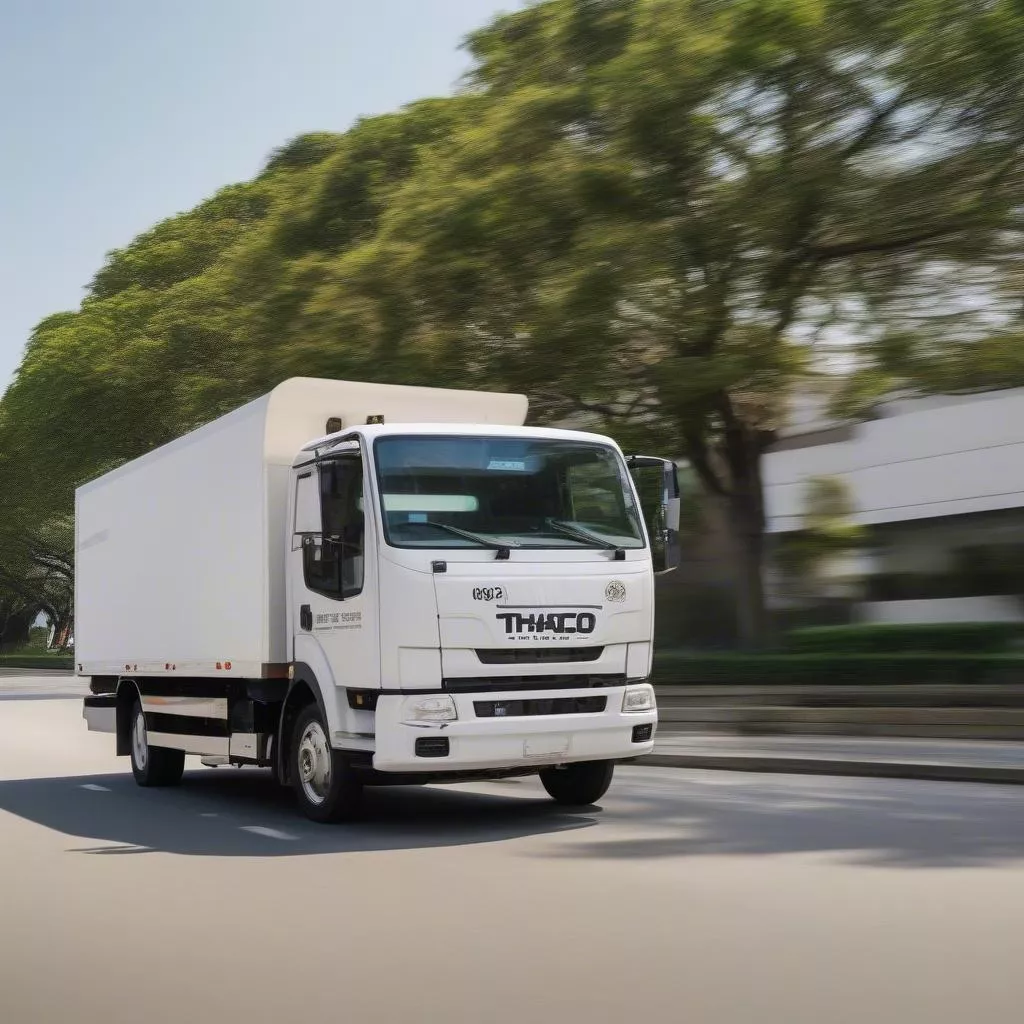 Imposto Único de Circulação (IUC): Guia Completo para a Compra de Veículos