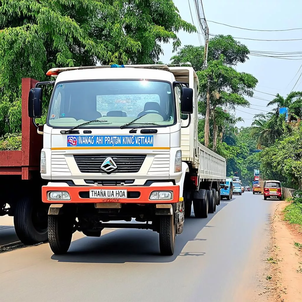 Decoding License Plate 36B5: Meaning and Significance