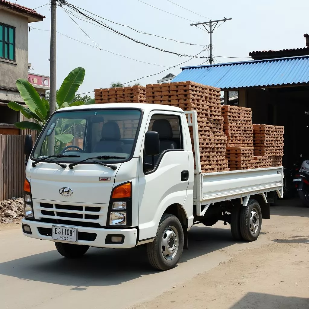 2019年12月トラック価格表：最新情報