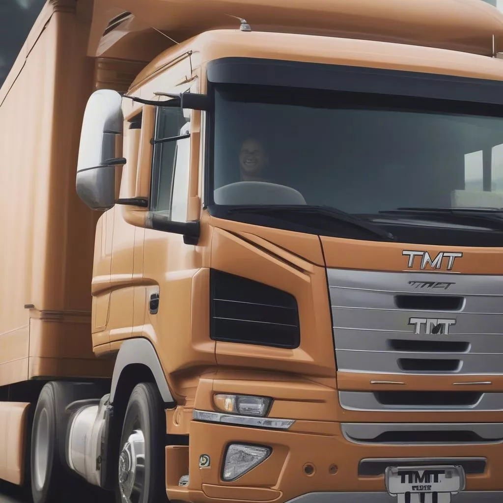 xe-tai-tmt-hung-yen-gia-re