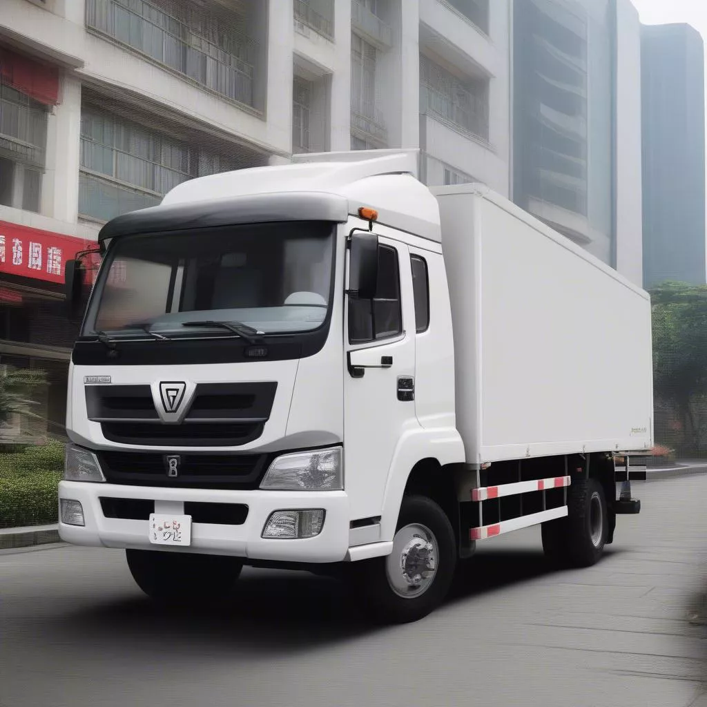 xe-tai-mau-trang-bac