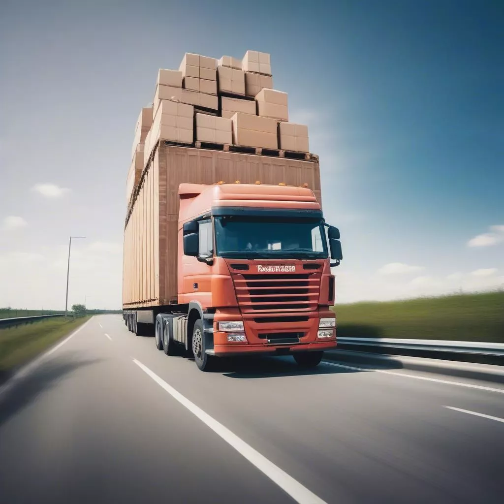 Giá Thuê Xe Đi Tỉnh: Lựa Chọn Nào Cho Hành Trình Thuận Lợi?