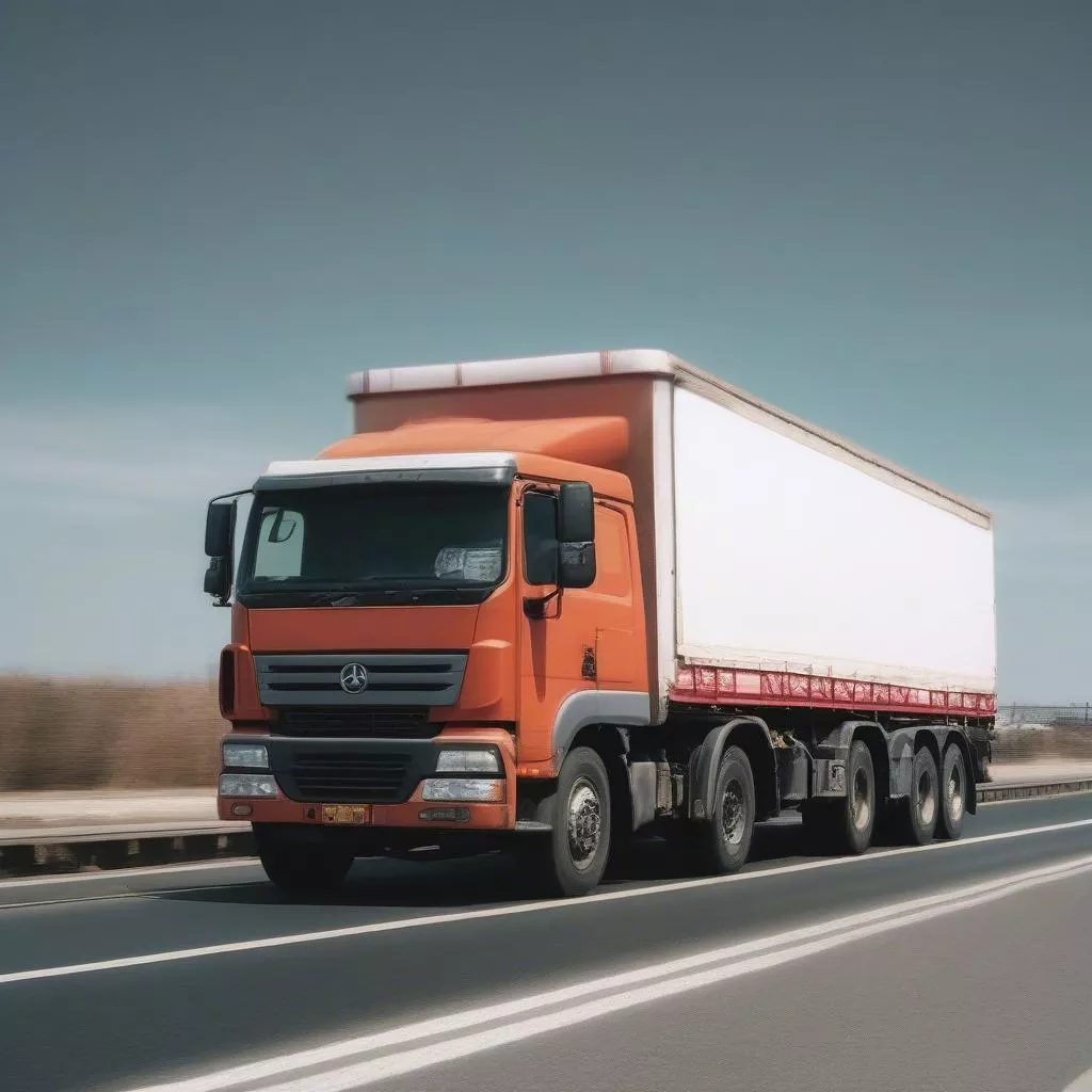 LifePro Windshield Washer Fluid: Crystal-Clear Vision for Safe Driving