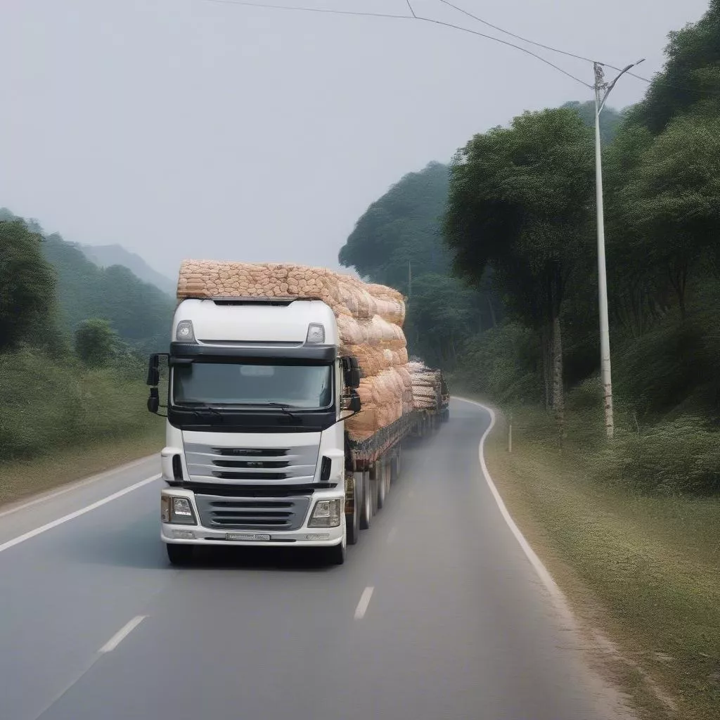 Vietnam's Automotive Market: Opportunities and Challenges