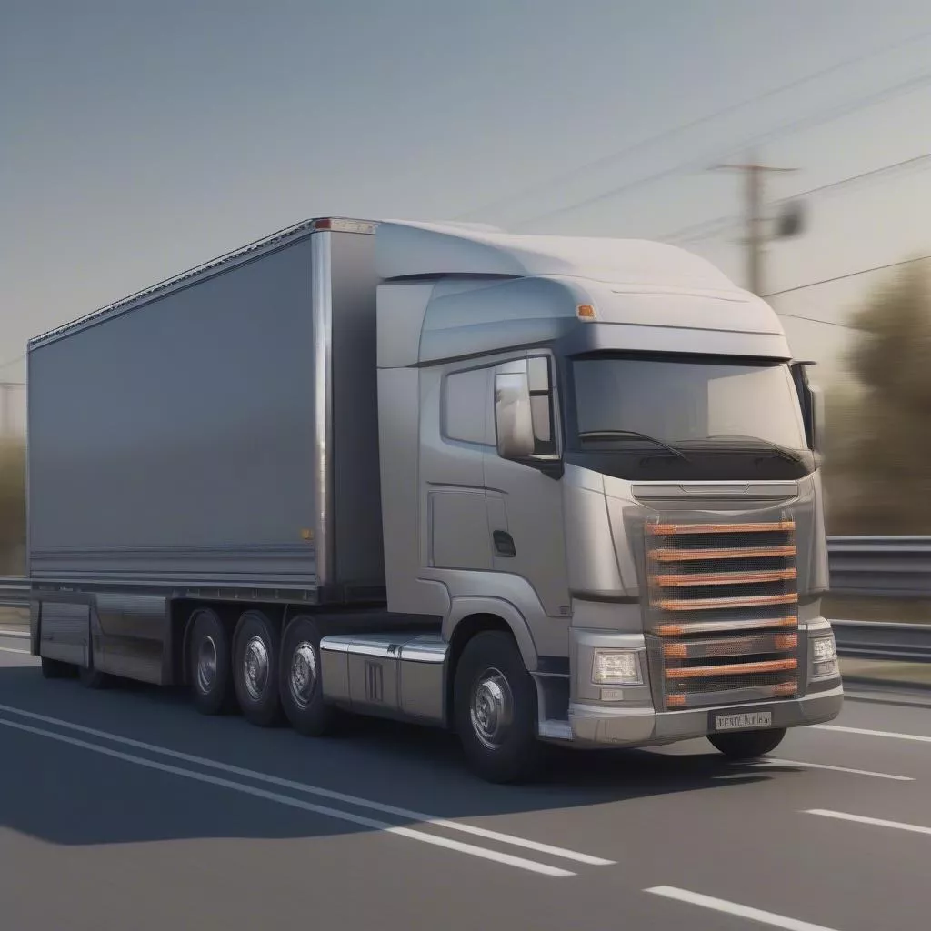 The Ultimate Guide to Truck Purchase Costs in Hanoi