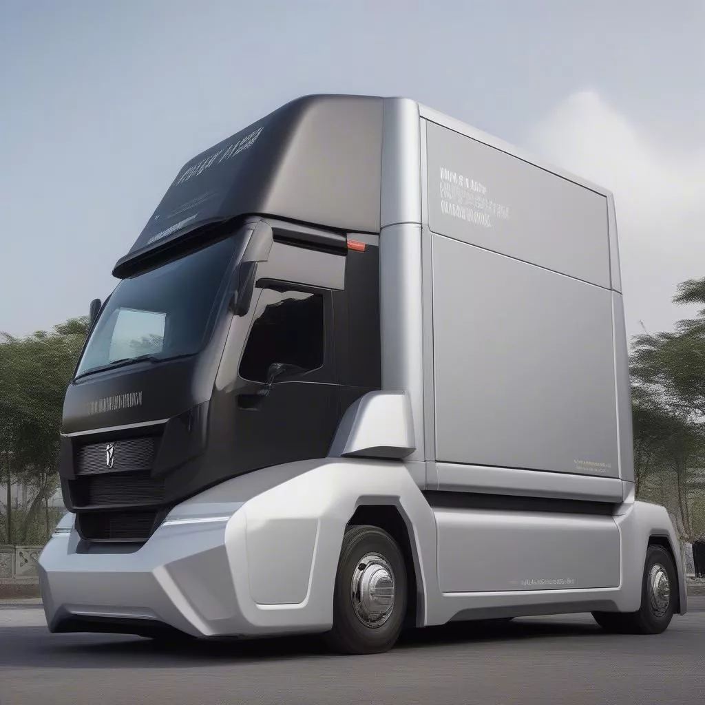 Automotive Engineering: A Promising Career Path