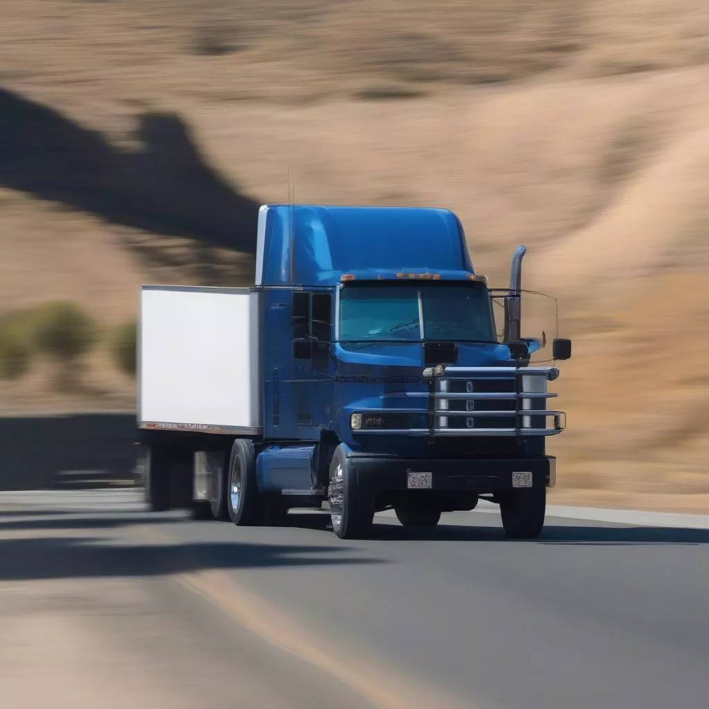 2024 Vulcan 650 Truck: Price, Specs, and Reviews