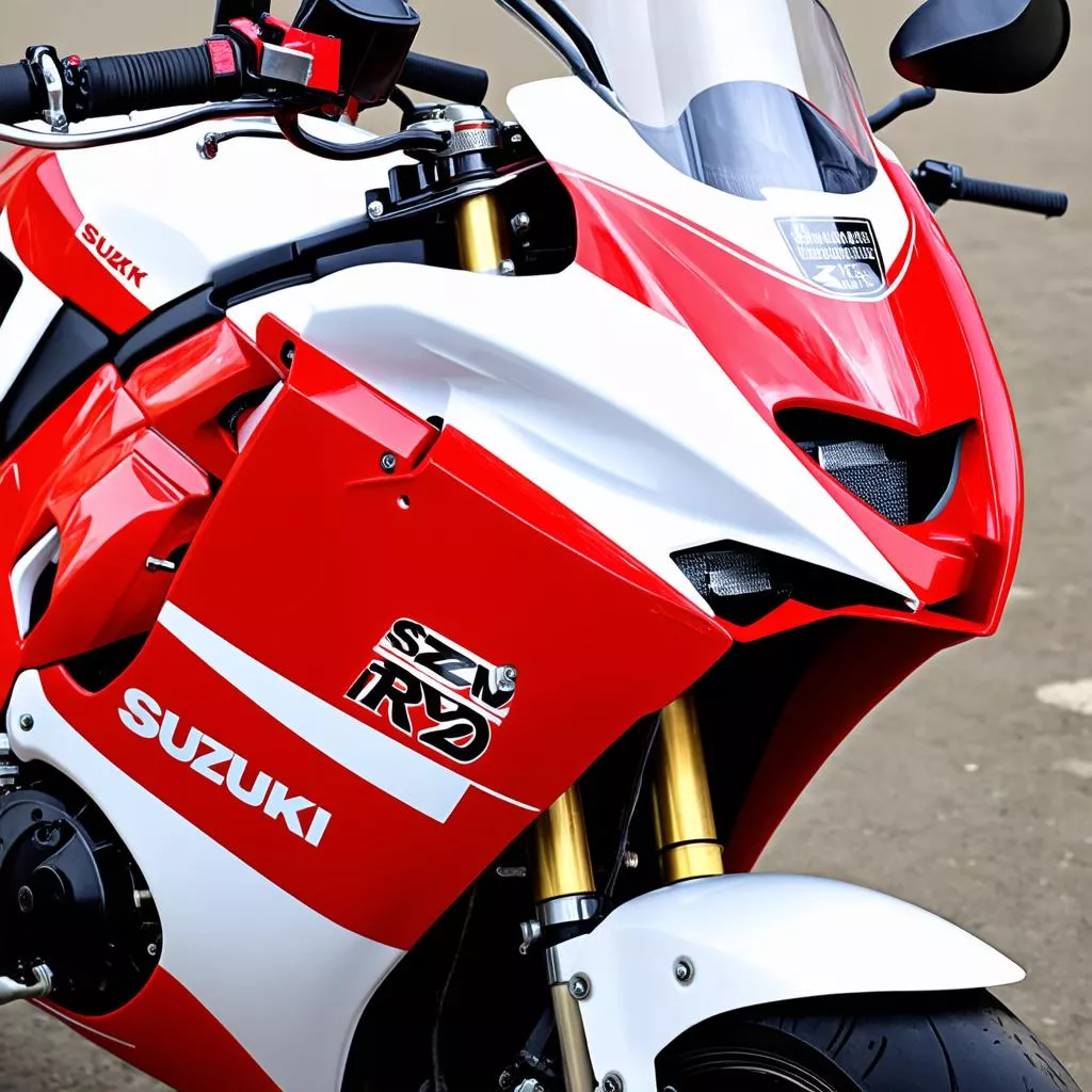 Xe Xì Po Giá Bao Nhiêu? Lăn Bánh 2023 Cần Chuẩn Bị Bao Nhiêu?