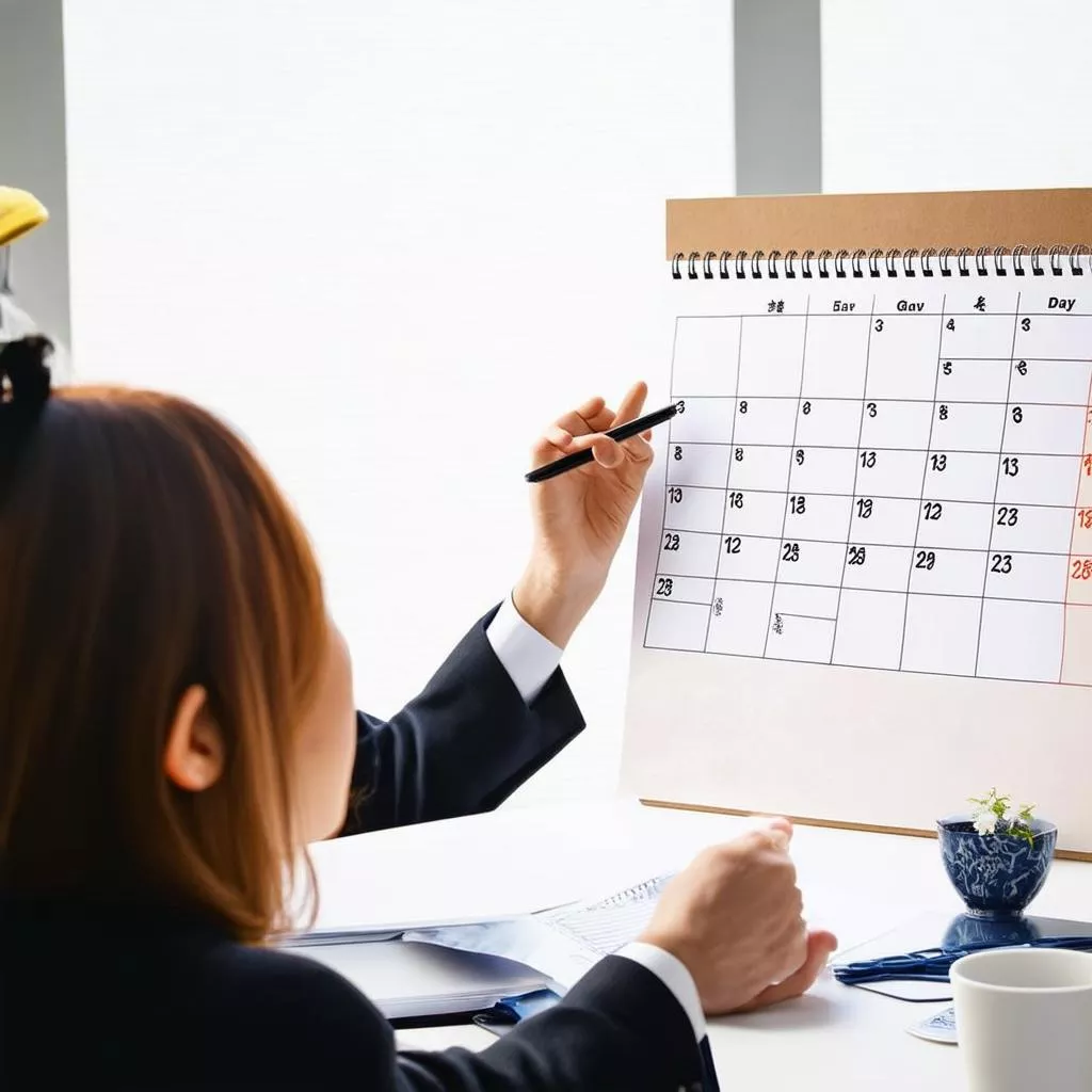 Used Car Market in Da Nang: Your Chance to Score a Great Deal