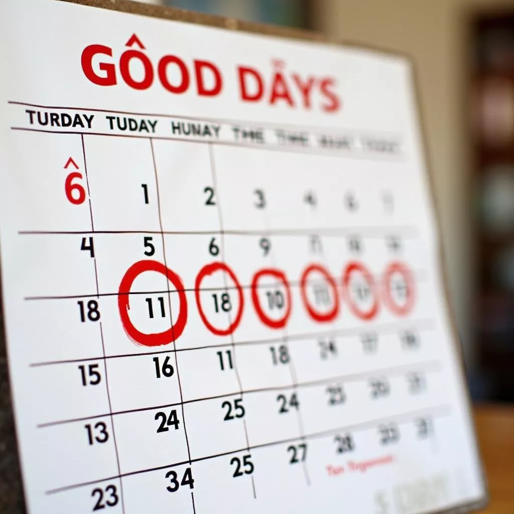 Giải Mã Bí Ẩn Xe Nga Tính: Sự Lựa Chọn Hoàn Hảo Cho Doanh Nghiệp